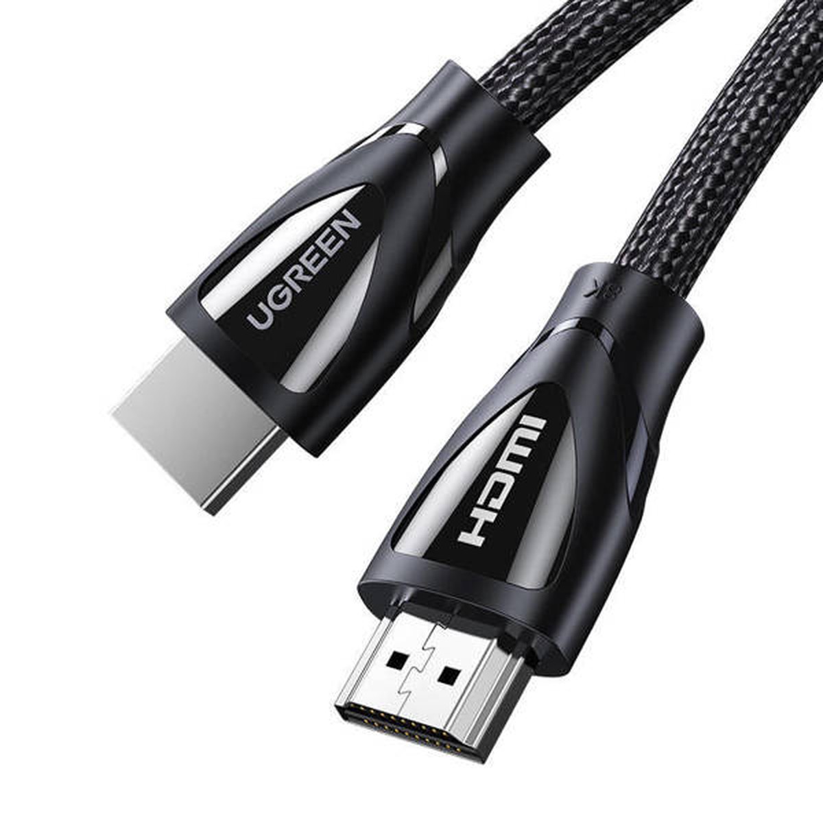 ugreen-hdmi-2-1-male-to-male-cable-5m-black-hd140-80405