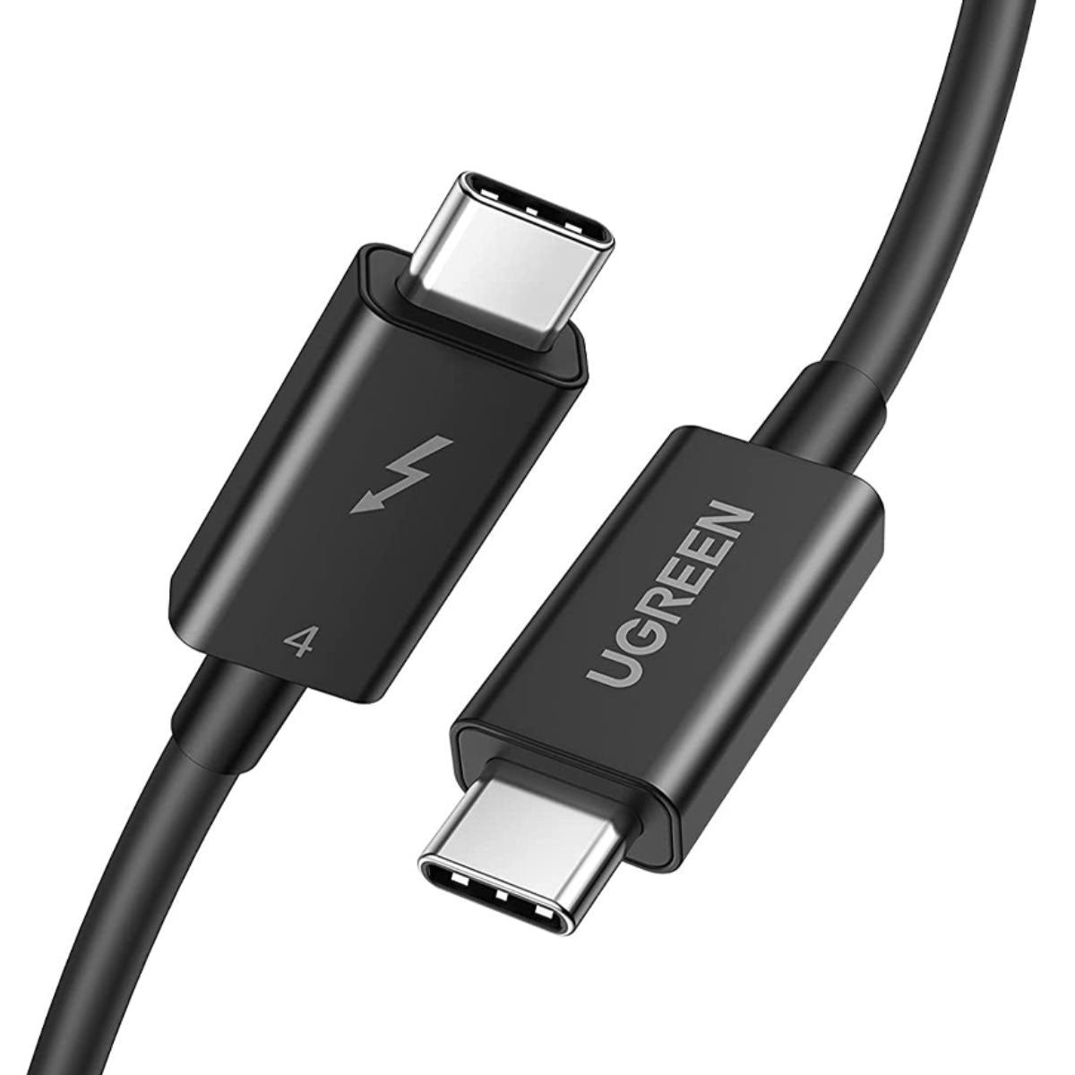 ugreen-thunderbolt-4-type-c-male-to-male-cable-0-8m-black-us501-30389