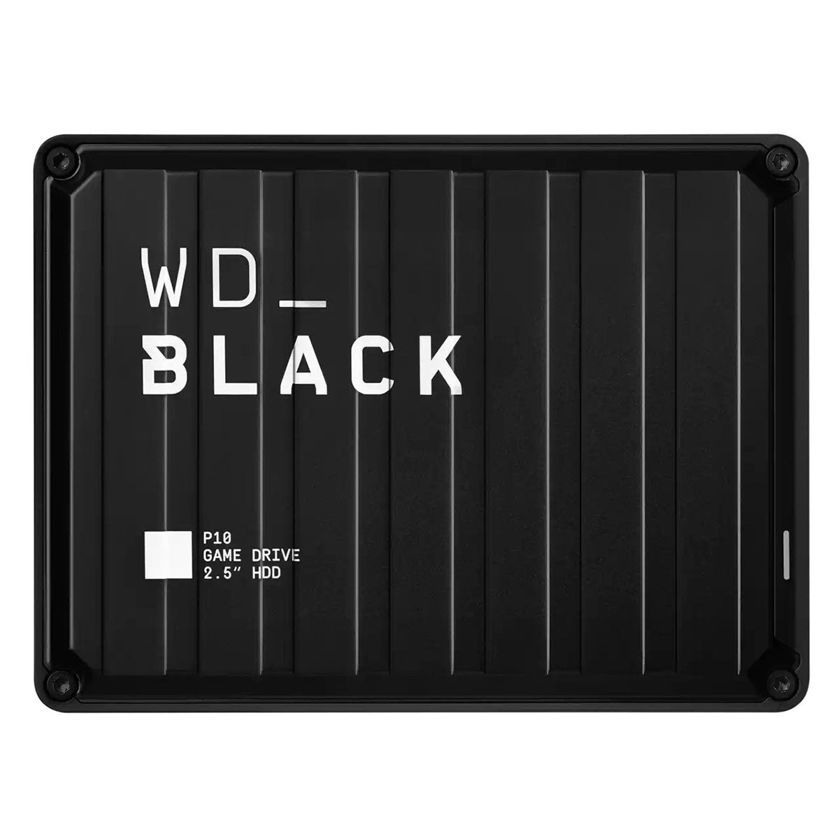 wd-black-p10-4tb-game-drive-compatible-with-playstation-xbox-pc-wdba3a0040bbk-wesn