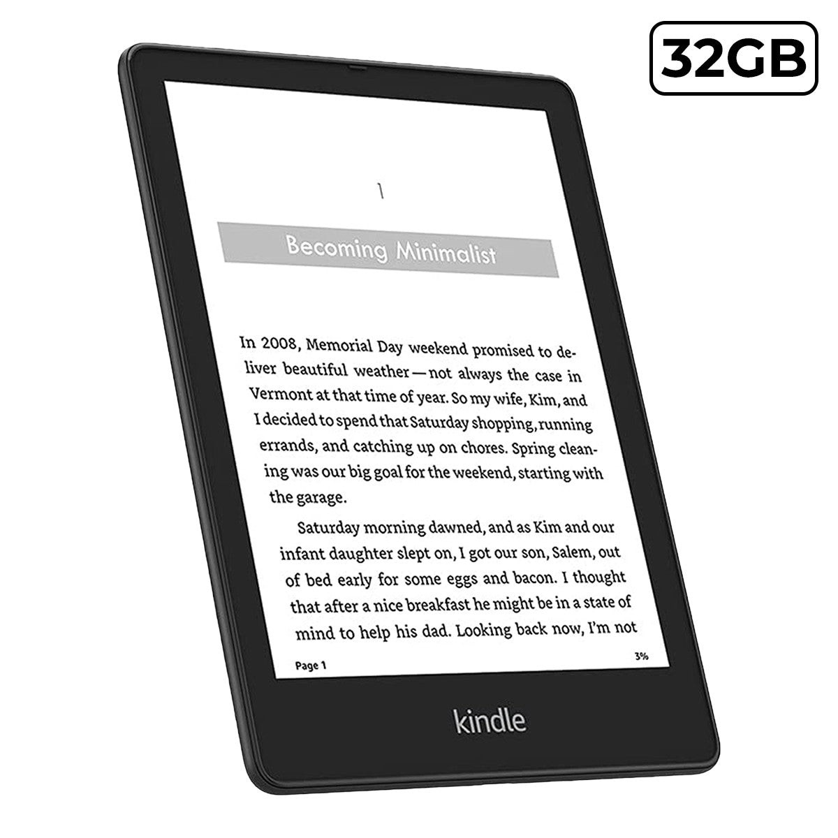amazon-kindle-paperwhite-signature-edition-11th-gen-32gb-black