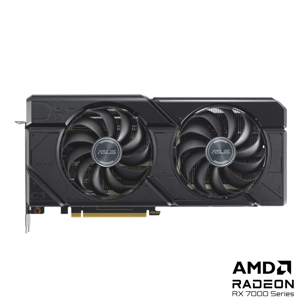 asus-dual-amd-radeon-rx-7800-xt-oc-edition-16gb-gddr6-graphics-card