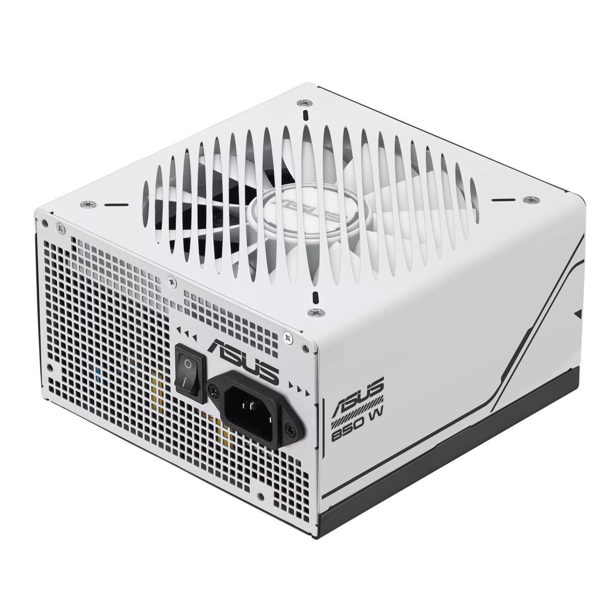 asus-prime-850w-80-gold-power-supply