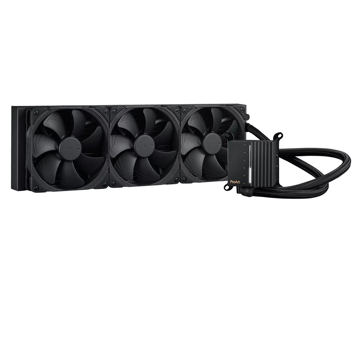 asus-proart-lc-420-cpu-liquid-cooler