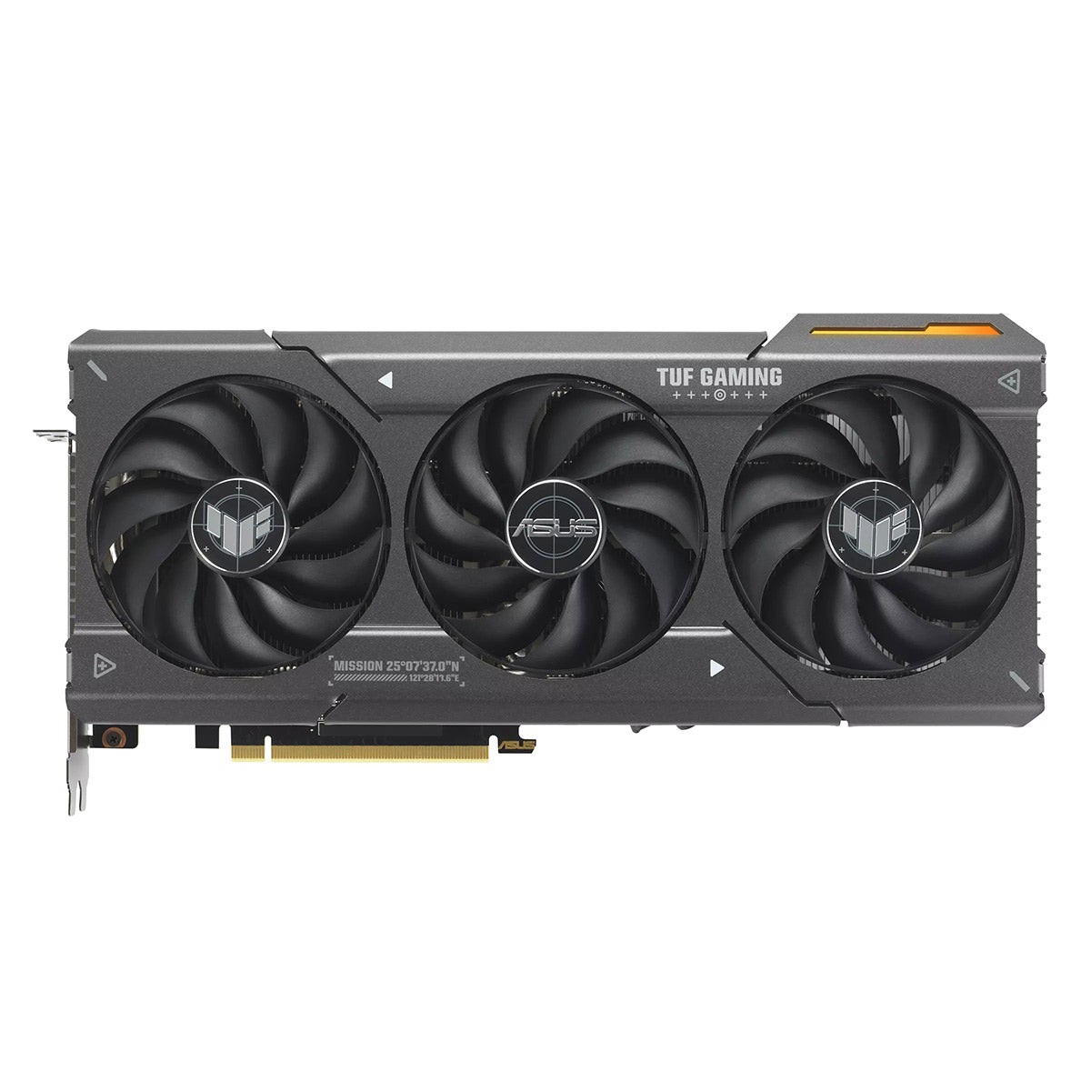 asus-tuf-gaming-amd-radeon-rx-7600-xt-oc-16gb-gddr6-graphics-card