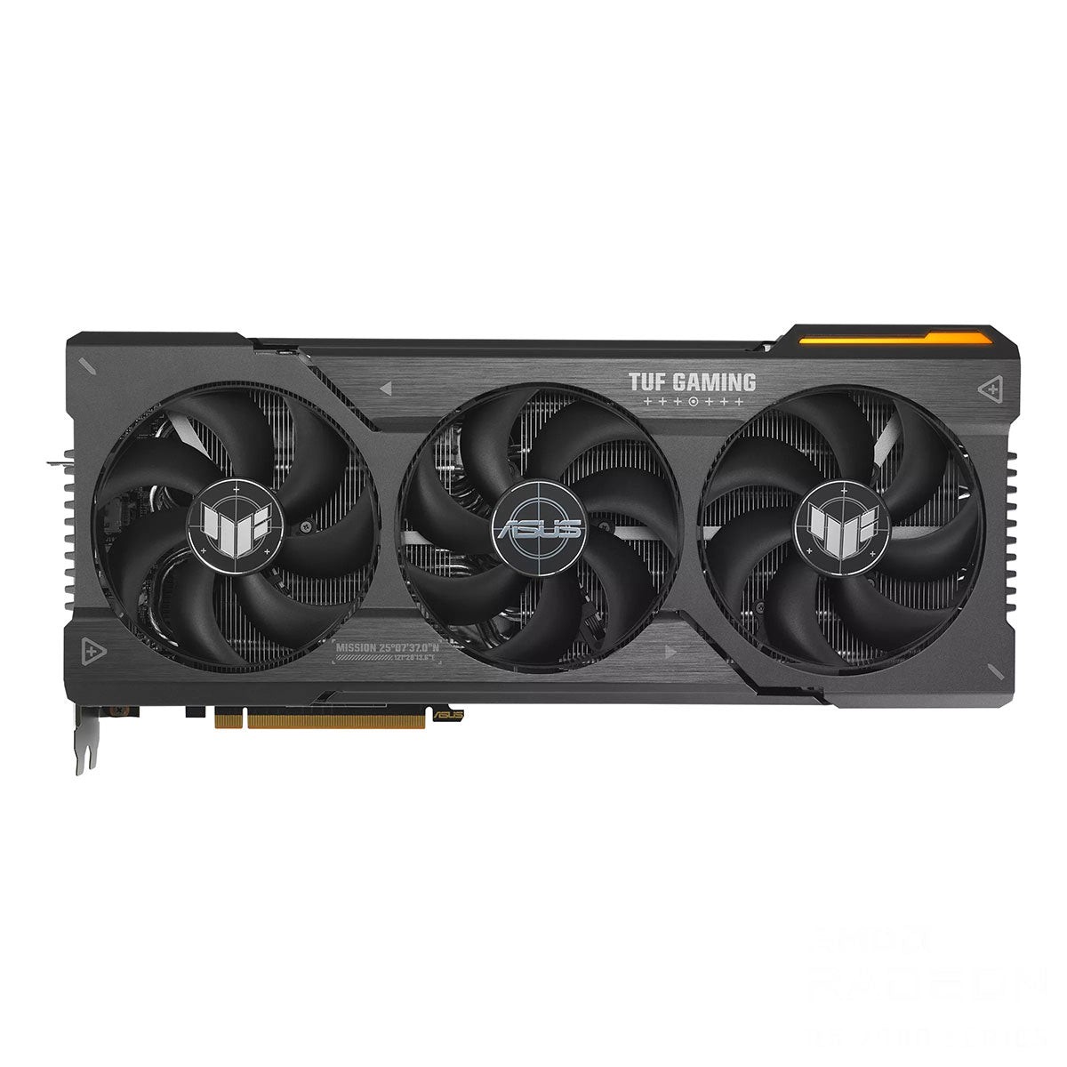 asus-tuf-gaming-amd-radeon-rx-7900-xt-oc-edition-20gb-gddr6-graphics-card