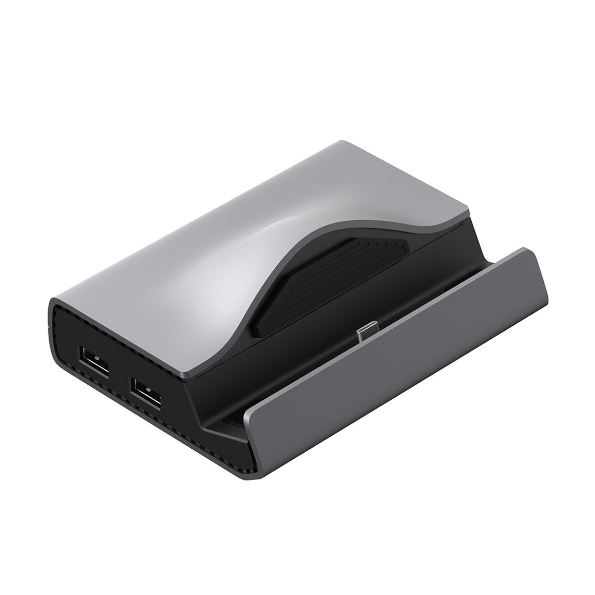 ayn-odin-2-super-dock-8-in-1-multi-function-gaming-dock