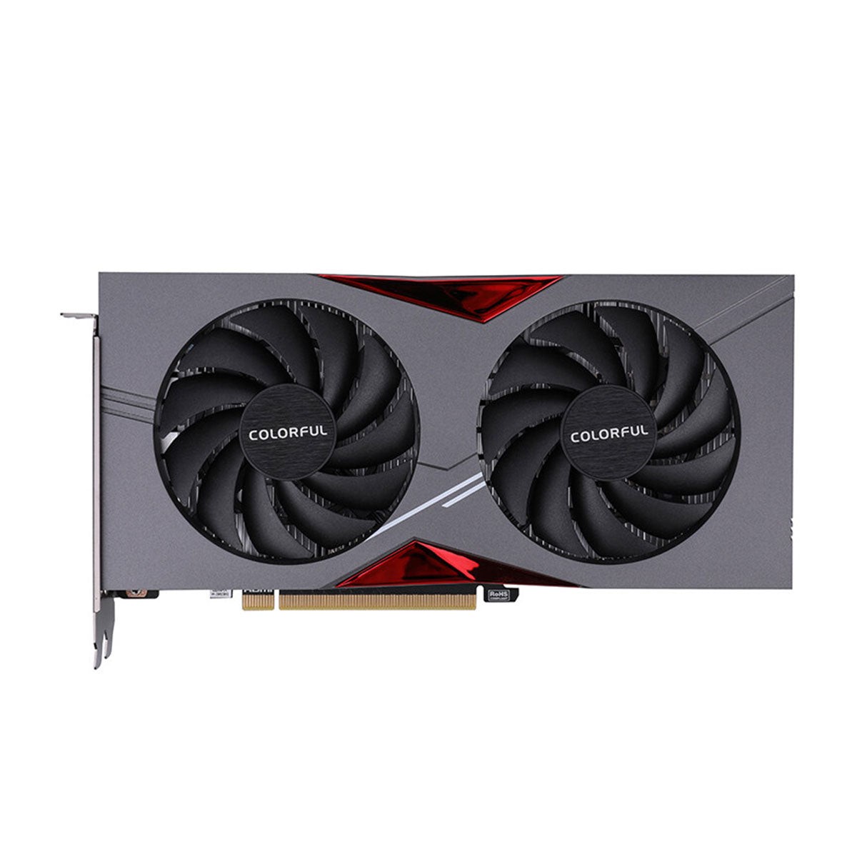 colorful-geforce-rtx-4060-nb-duo-8gb-v-gddr6-graphics-card