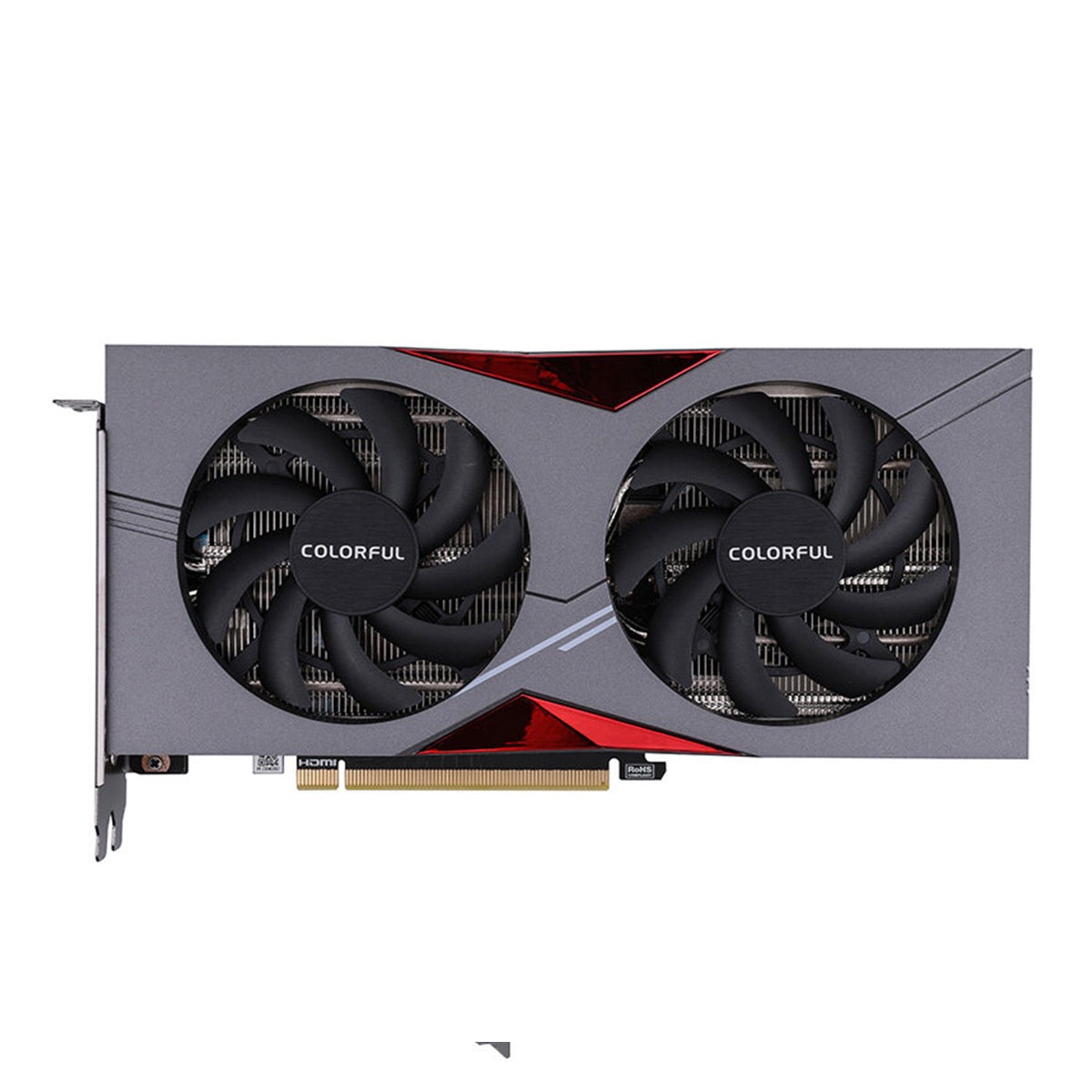 colorful-geforce-rtx-4060-ti-nb-duo-8gb-v-gddr6-graphics-card