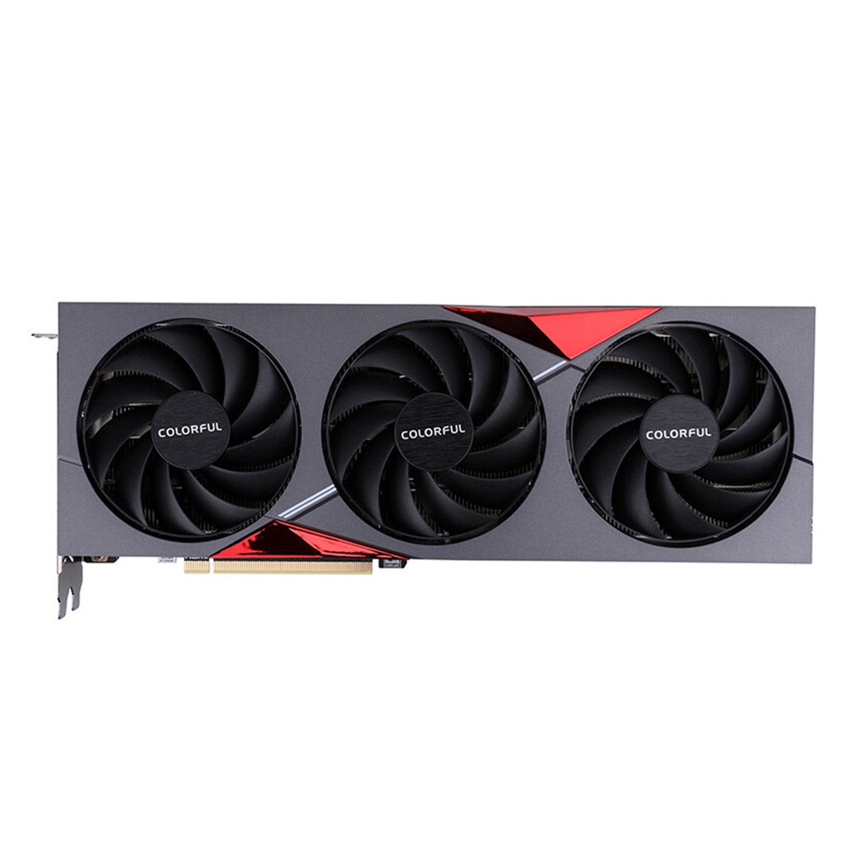 colorful-geforce-rtx-4070-nb-ex-v-12gb-gddr6x-graphics-card