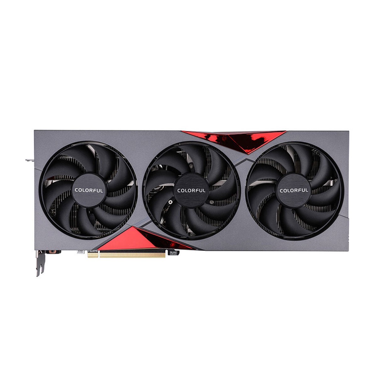 colorful-geforce-rtx-4070-ti-super-nb-ex-16gb-v-gddr6x-graphics-card