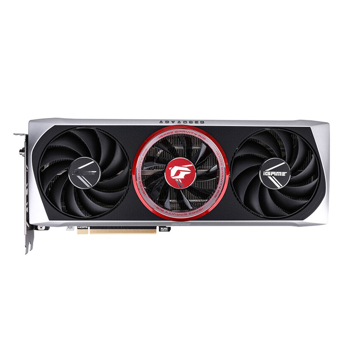 colorful-igame-geforce-rtx-4060-ti-advanced-oc-16gb-v-gddr6-graphics-card