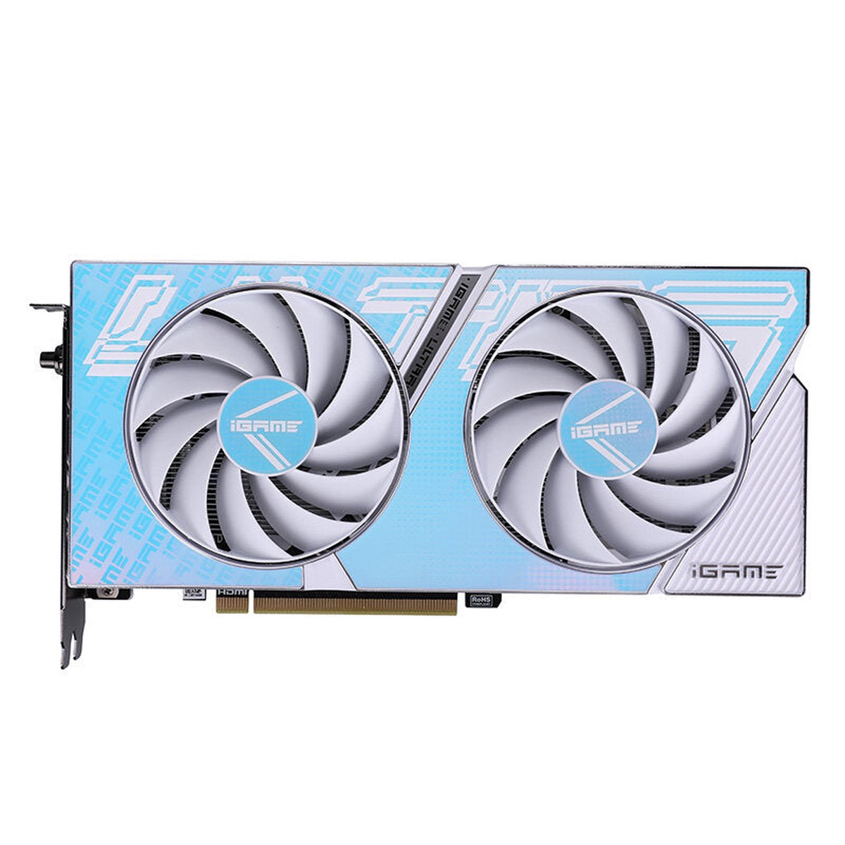 colorful-igame-geforce-rtx-4060-ultra-w-duo-oc-8gb-v-gddr6-graphics-card