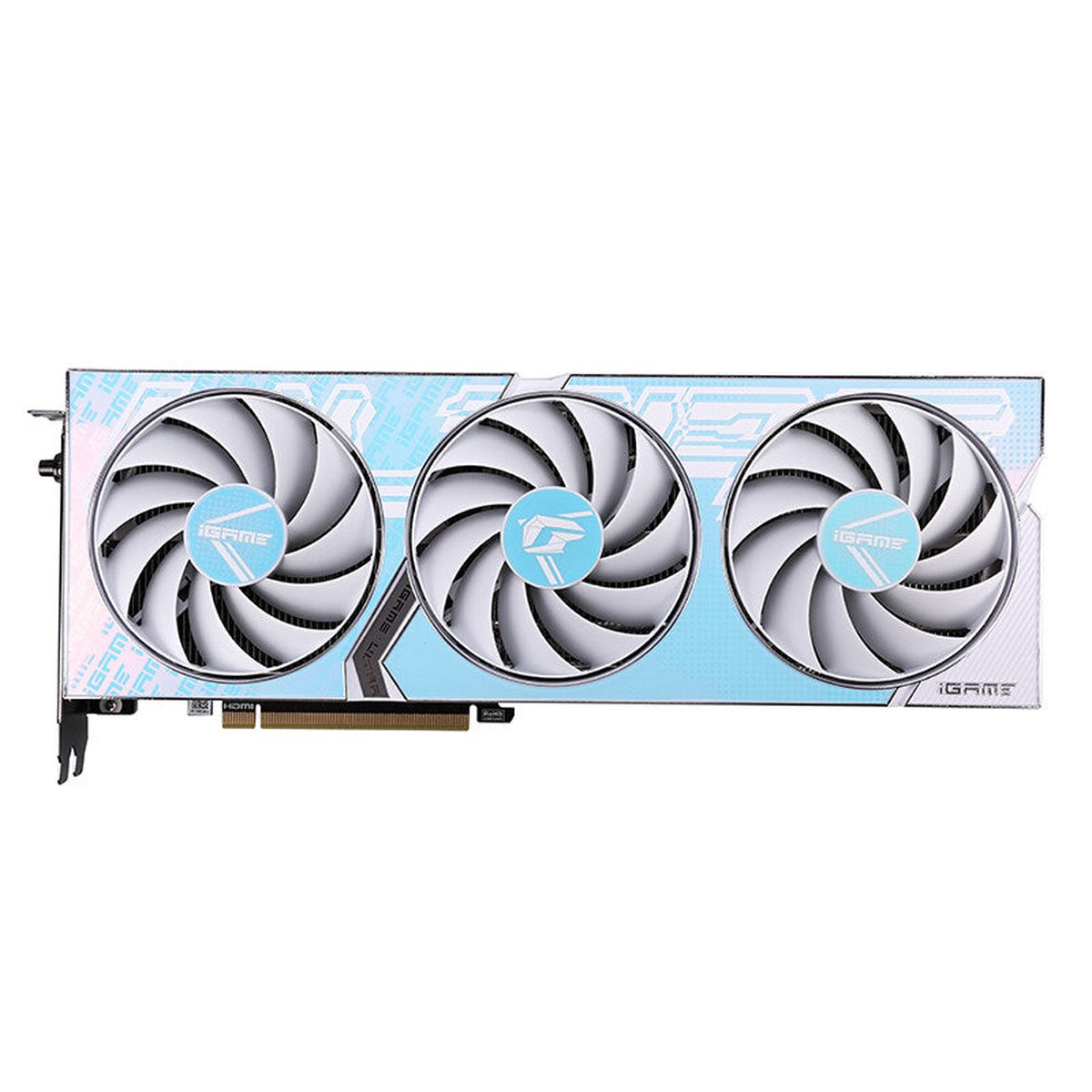 colorful-igame-geforce-rtx-4060-ultra-w-oc-8gb-v-gddr6-graphics-card