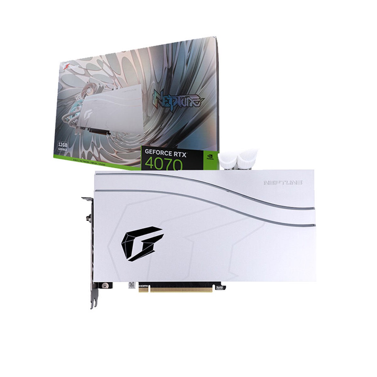 colorful-igame-geforce-rtx-4070-neptune-oc-v-12gb-gddr6x-graphics-card