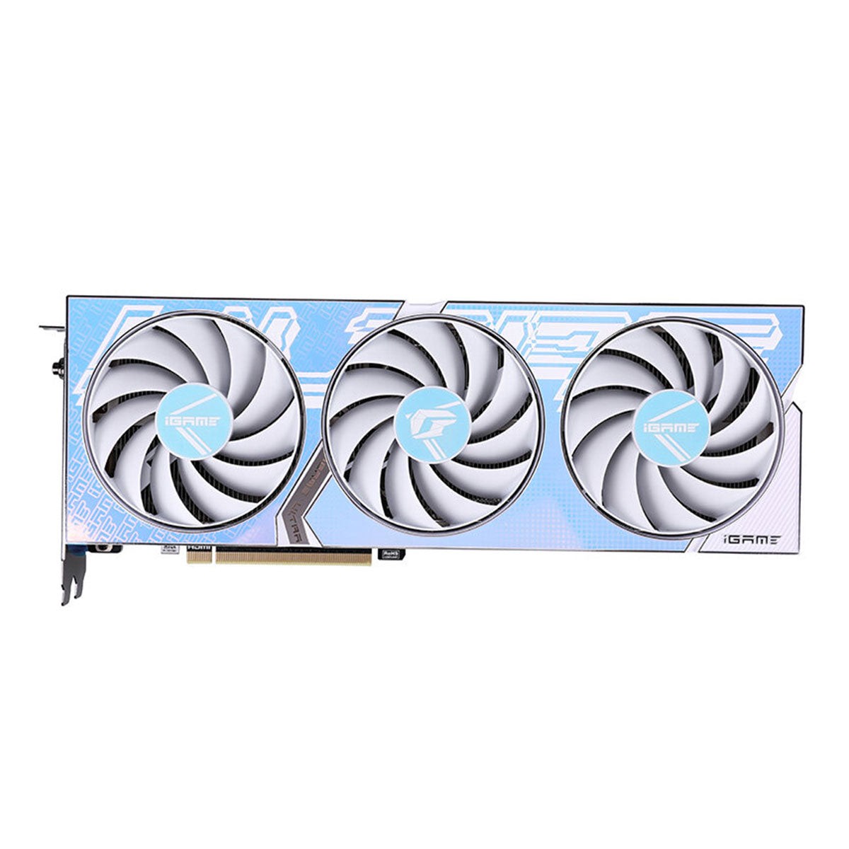 colorful-igame-geforce-rtx-4070-super-ultra-w-oc-12gb-v-gddr6x-graphics-card