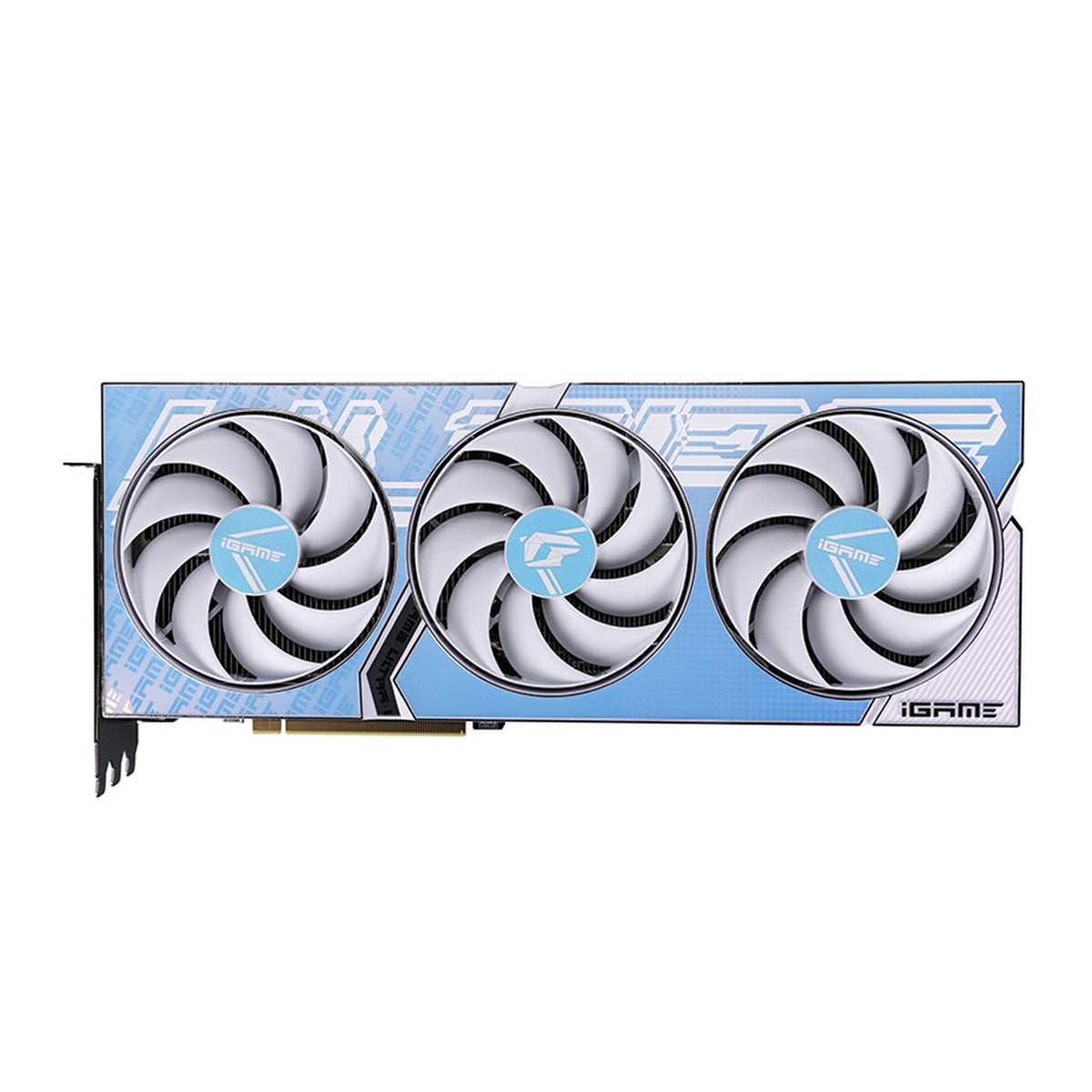 colorful-igame-geforce-rtx-4070-ti-super-ultra-w-oc-16gb-v-gddr6x-graphics-card