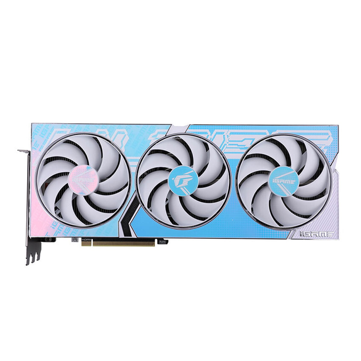 colorful-igame-geforce-rtx-4070-ultra-w-oc-v2-v-12gb-gddr6x-graphics-card