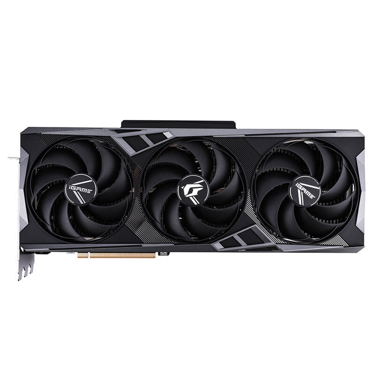colorful-igame-geforce-rtx-4080-16gb-vulcan-oc-v-gddr6x-graphics-card