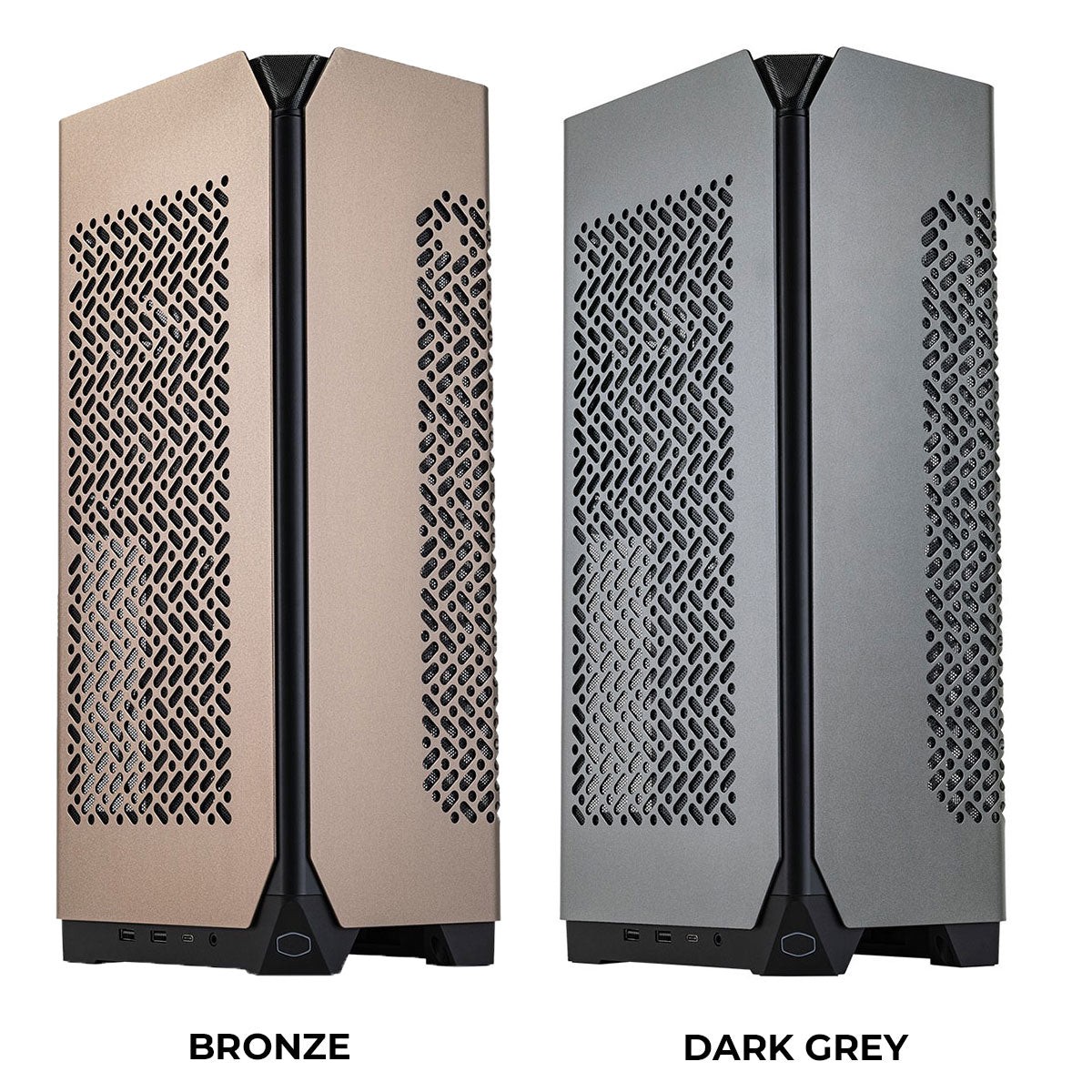 cooler-master-ncore-100-max-itx-gaming-case-with-integrated-aio-cooling-psu