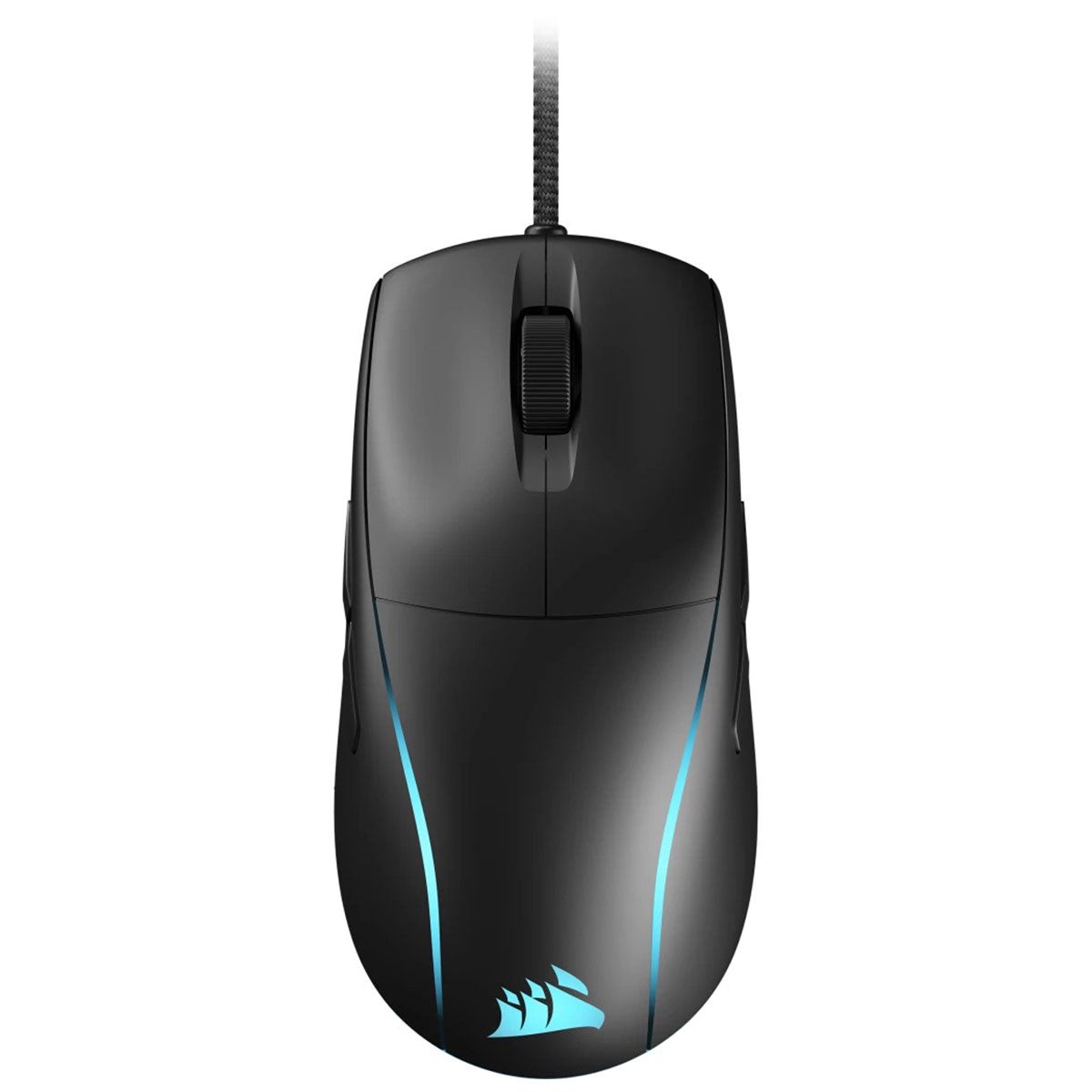 corsair-m75-lightweight-rgb-gaming-mouse-black