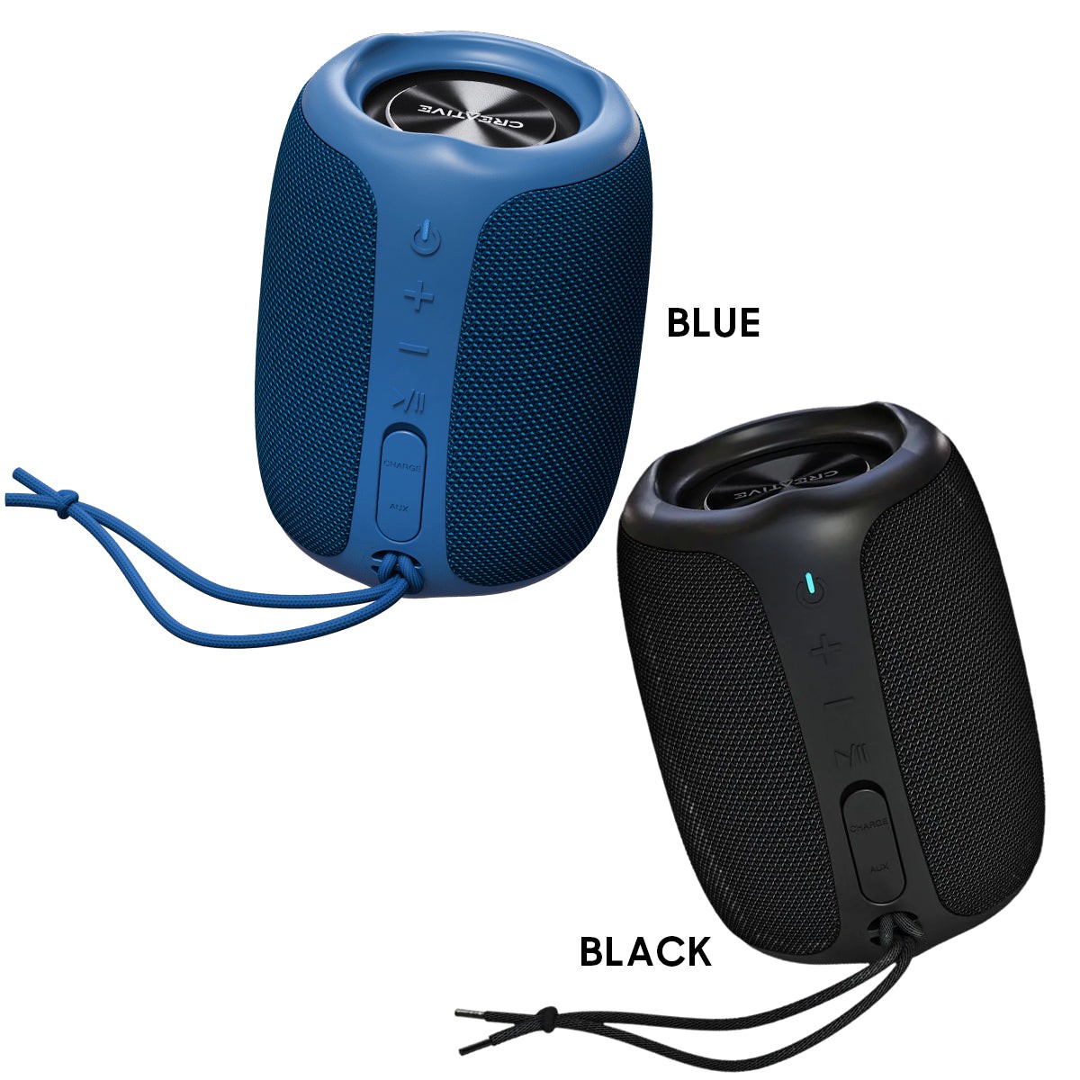 creative-muvo-play-portable-waterproof-wireless-speaker