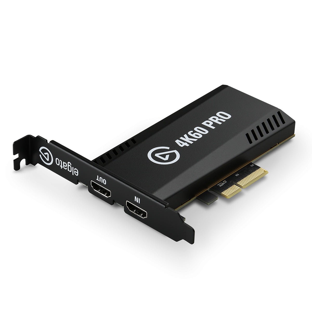 elgato-4k60-mk-2-pro-game-capture