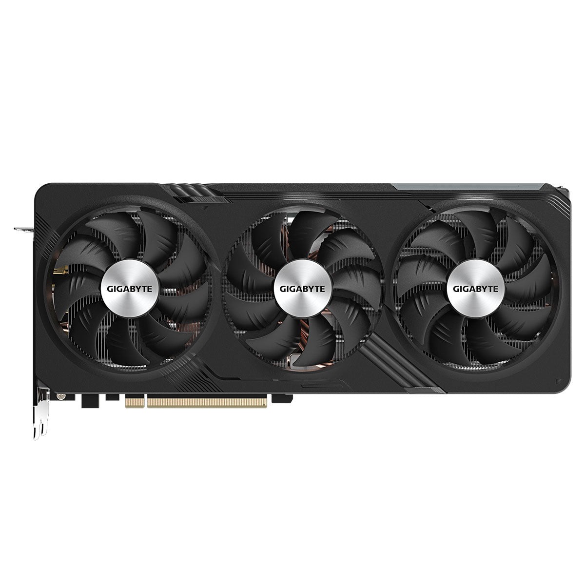 gigabyte-amd-radeon-rx-7900-gre-gaming-oc-16gb-gddr6-graphics-card
