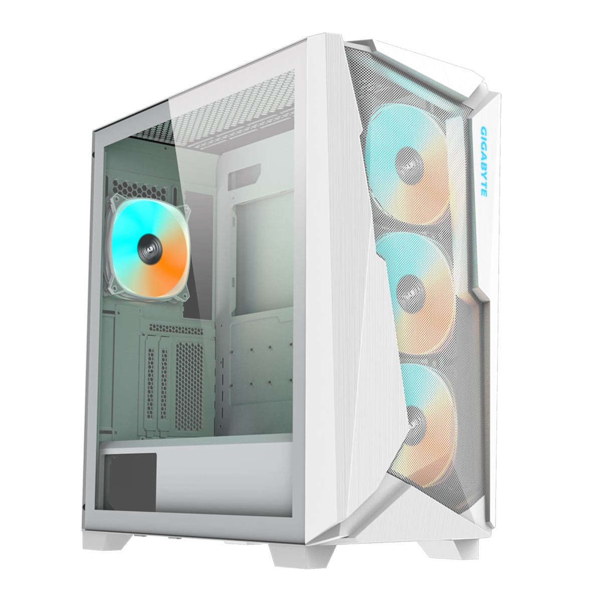 gigabyte-c301g-v2-tempered-glass-rgb-atx-mid-tower-pc-case-white-gb-c301gw
