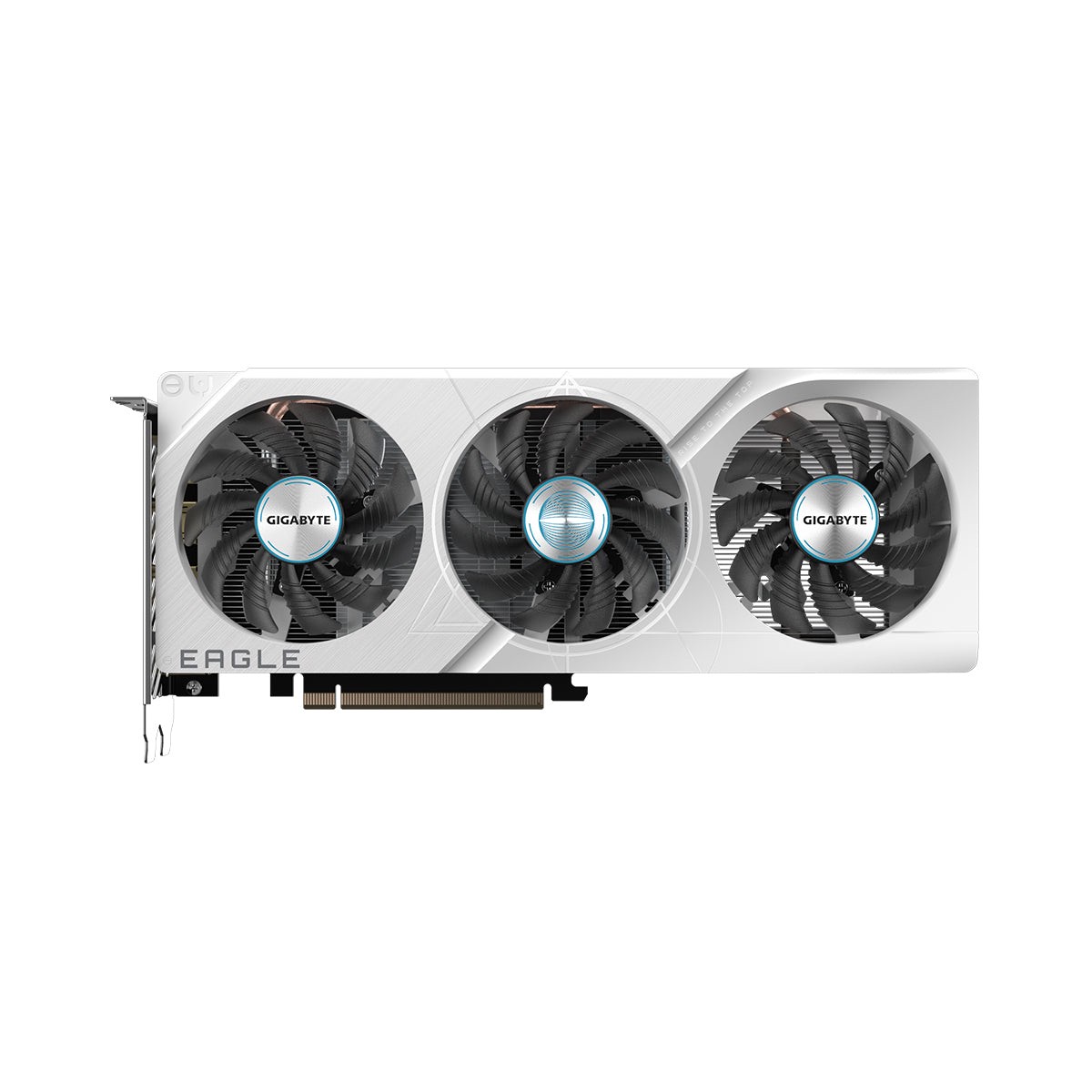 gigabyte-geforce-rtx-4060-eagle-oc-edition-ice-8g-gddr6-graphics-card