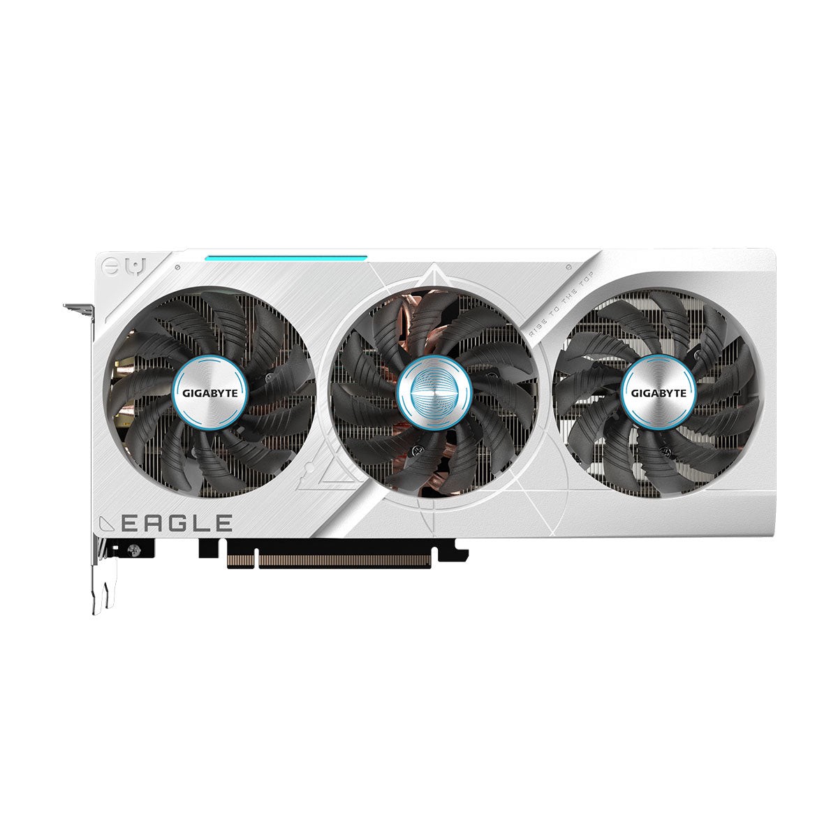 gigabyte-geforce-rtx-4070-ti-super-eagle-oc-ice-16g-gddr6x-graphics-card