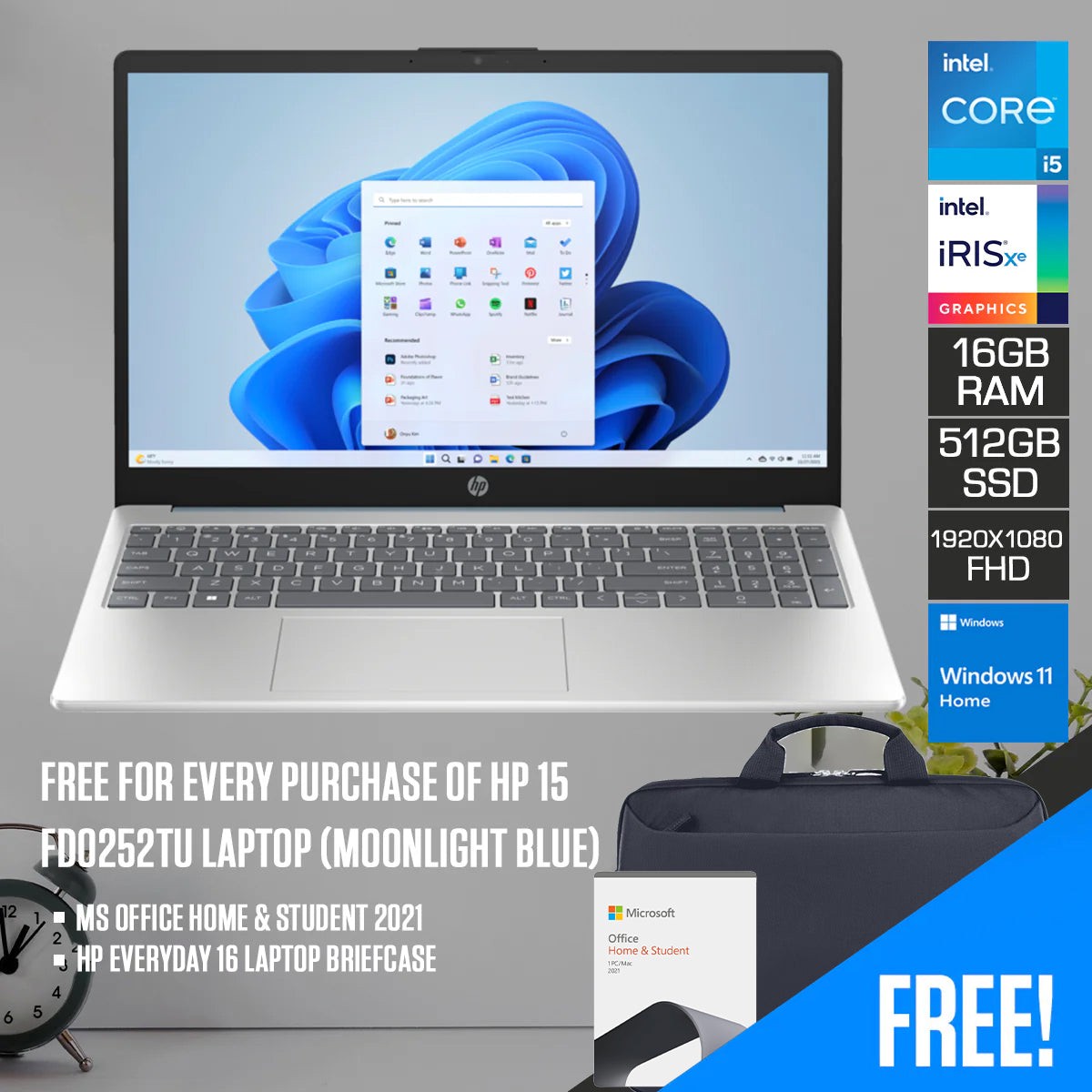 hp-15-fd0252tu-laptop-15-6-fhd-i5-1334u-16gb-ram-512gb-ssd-intel-iris-xe-graphics-windows-11-home-ms-office-home-student-2021-hp-everyday-16-laptop-briefcase