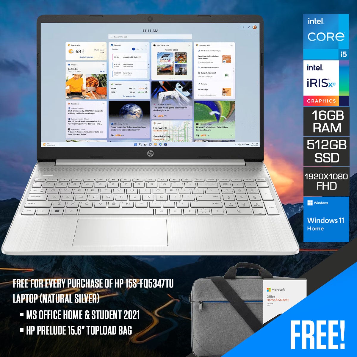 hp-15s-fq5347tu-laptop-15-6-fhd-i5-1235u-16gb-ram-512gb-ssd-intel-iris-xe-graphics-windows-11-home-ms-office-home-student-2021-hp-prelude-15-6-topload-bag