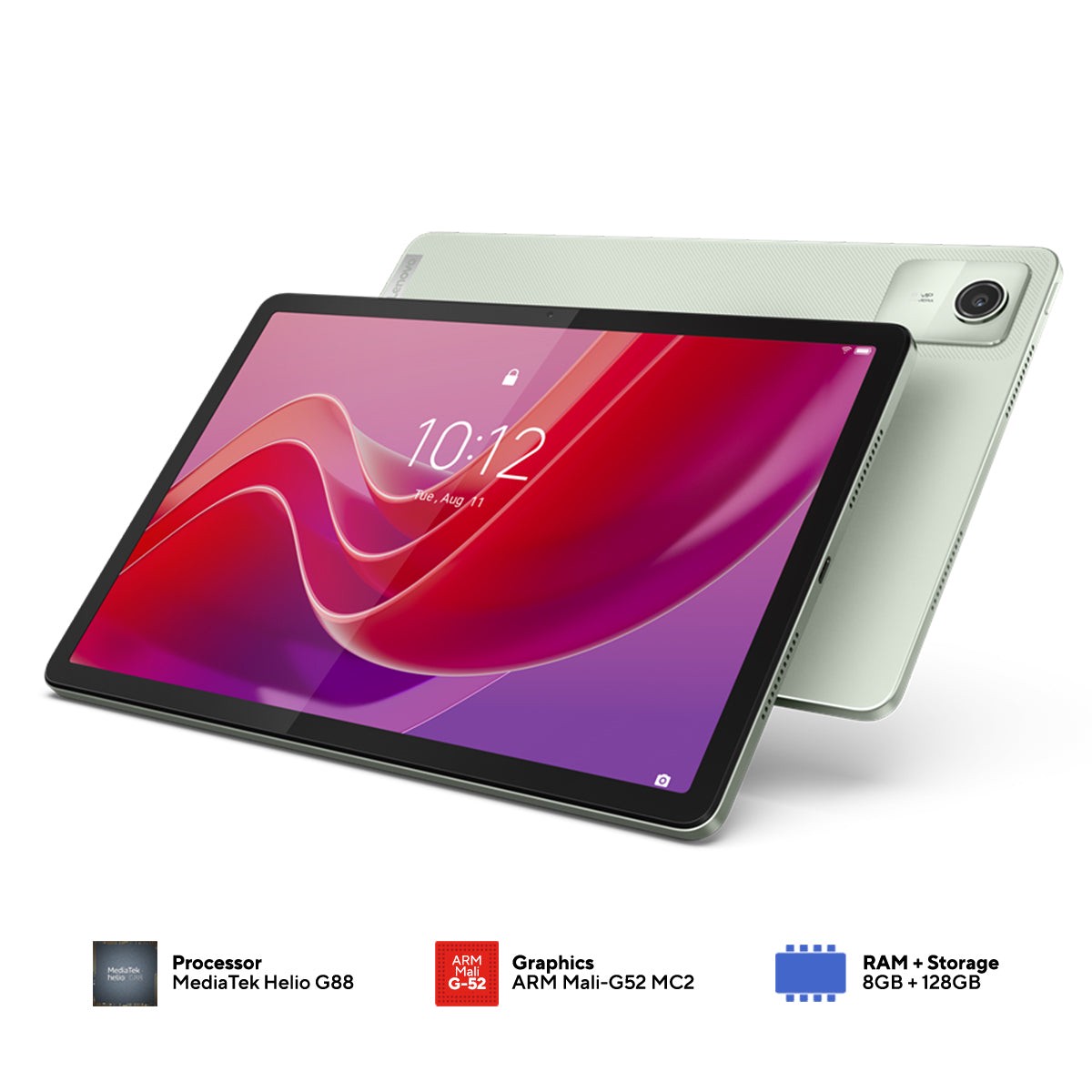 lenovo-tab-m11-tb330xu-zadb0149ph-11-wuxga-1920x1080-ips-90hz-8gb-128gb-mediatek-helio-g88-4g-lte-w-tab-pen-seafoam-green
