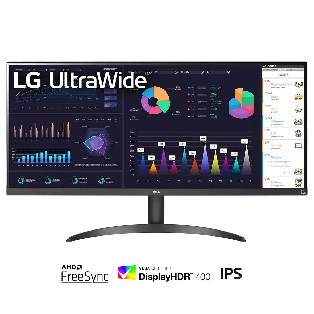 lg-34wq500-b-34-ultrawide-fhd-2560x1080-100hz-5ms-gtg-vesa-display-hdr-400-ips-monitor-with-amd-freesync