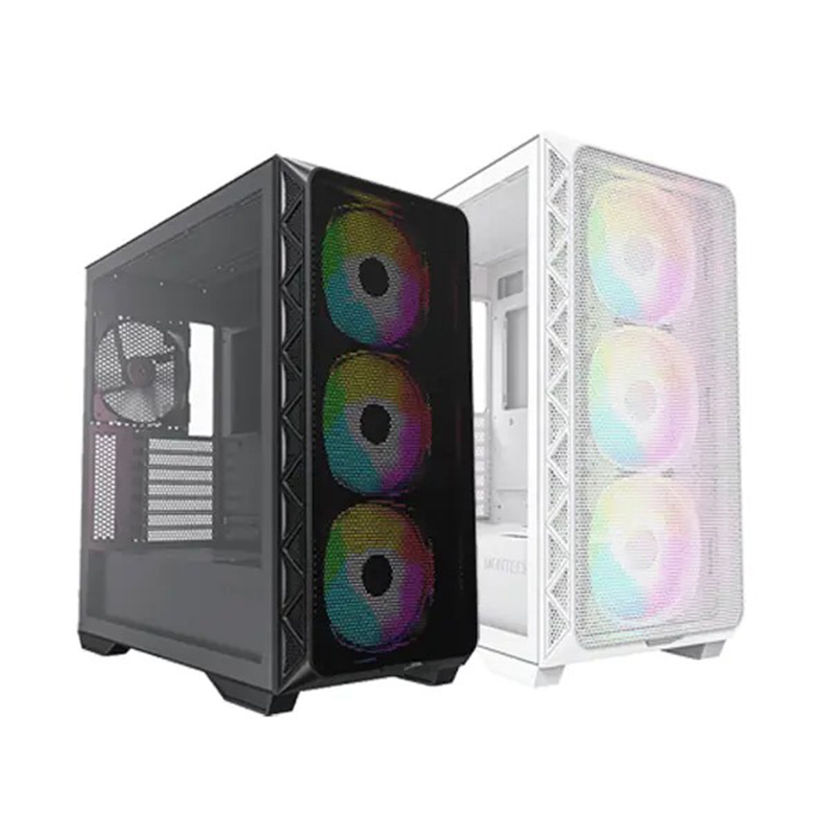 montech-air-903-max-ultra-cooling-mid-tower-e-atx-with-max-capacity-gaming-case