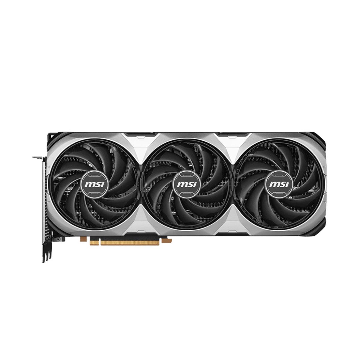 msi-geforce-rtx-4090-ventus-3x-e-24gb-oc-gddr6x-graphics-card