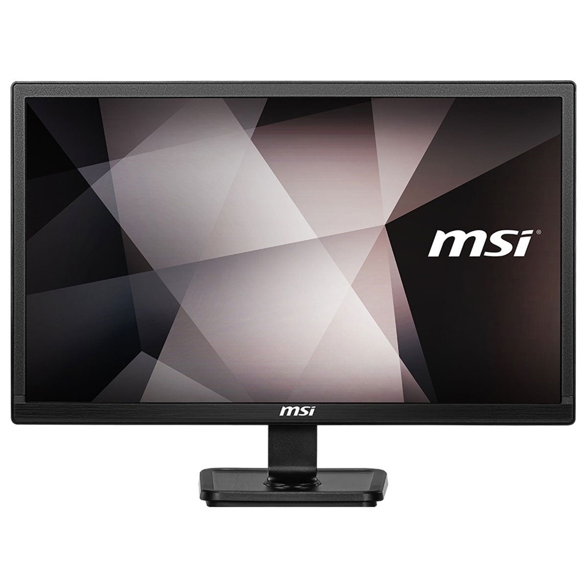 msi-pro-mp221-21-5-inch-professional-monitor