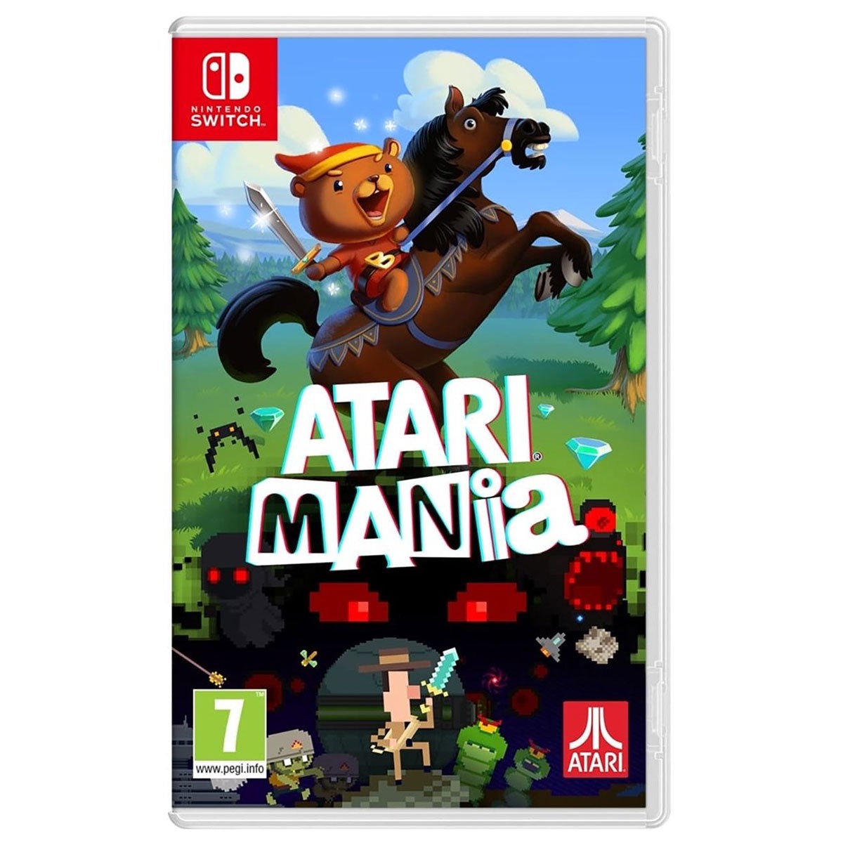 nintendo-switch-atari-mania-eng-eu