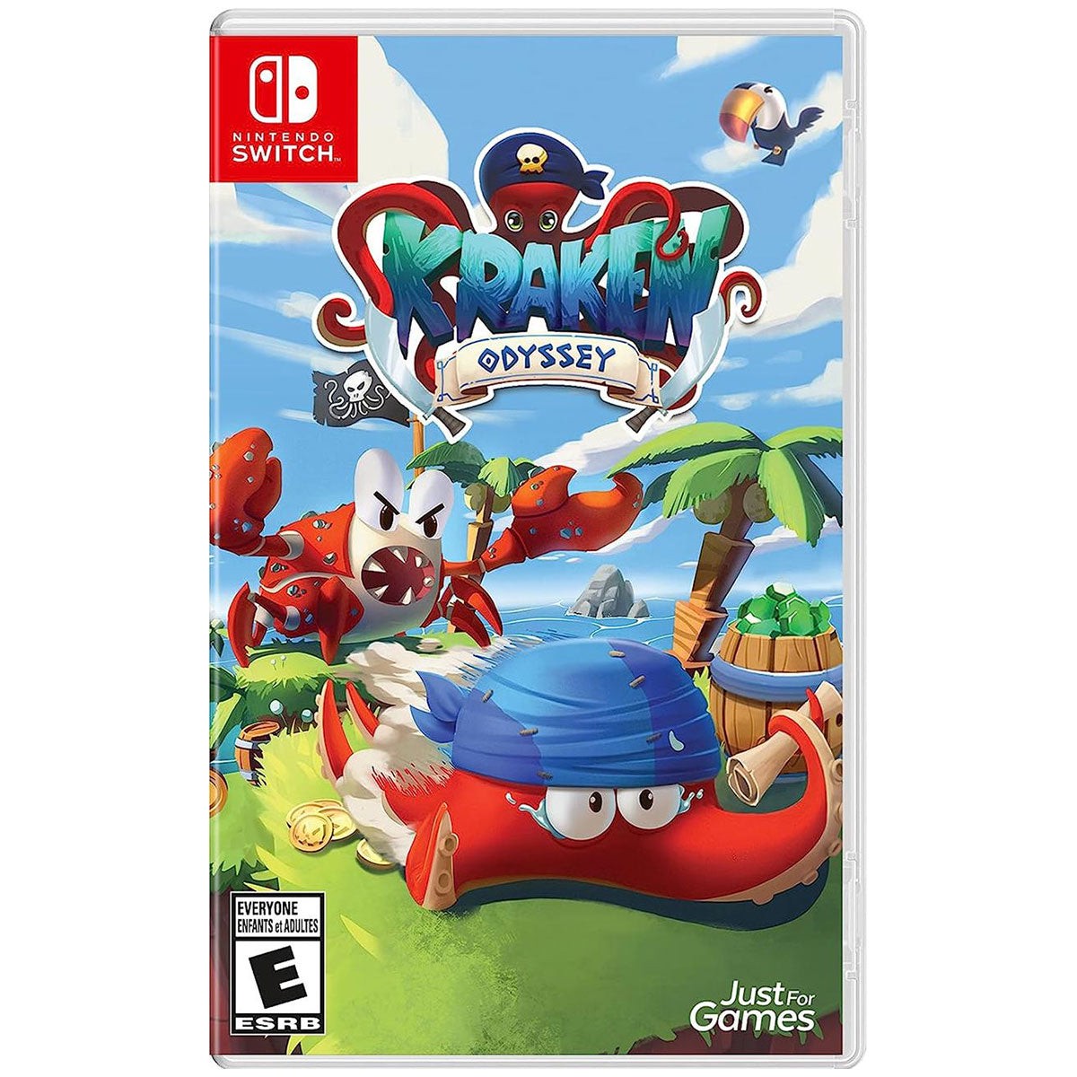 nintendo-switch-kraken-odyssey-us-eng-fr