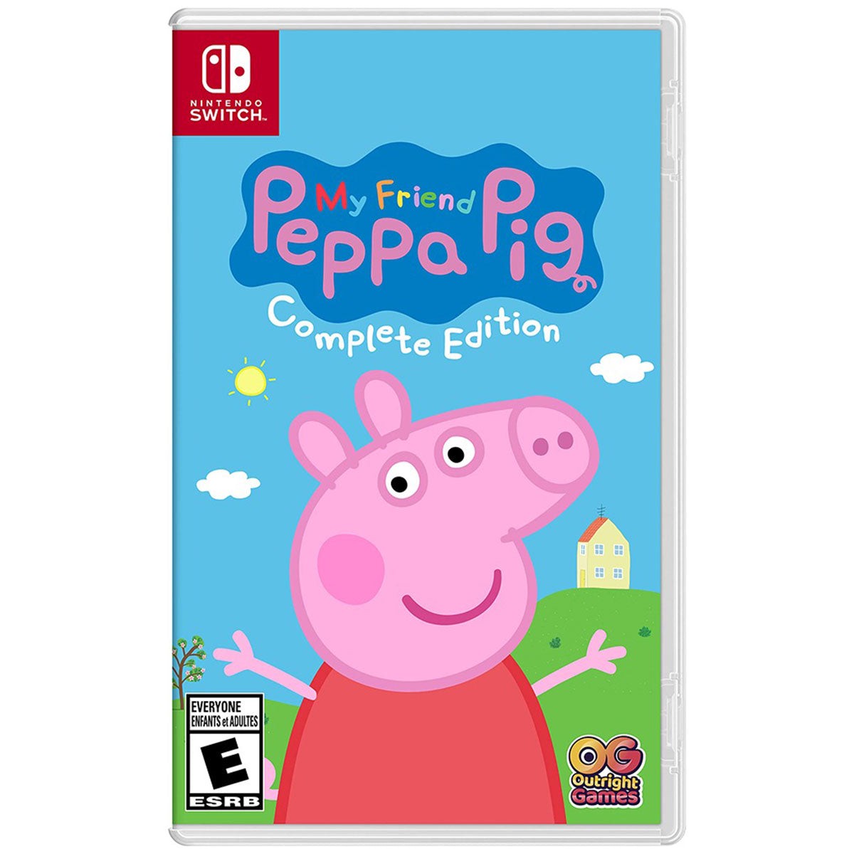nintendo-switch-my-friend-peppa-pig-complete-edition-us-eng-fr-sp