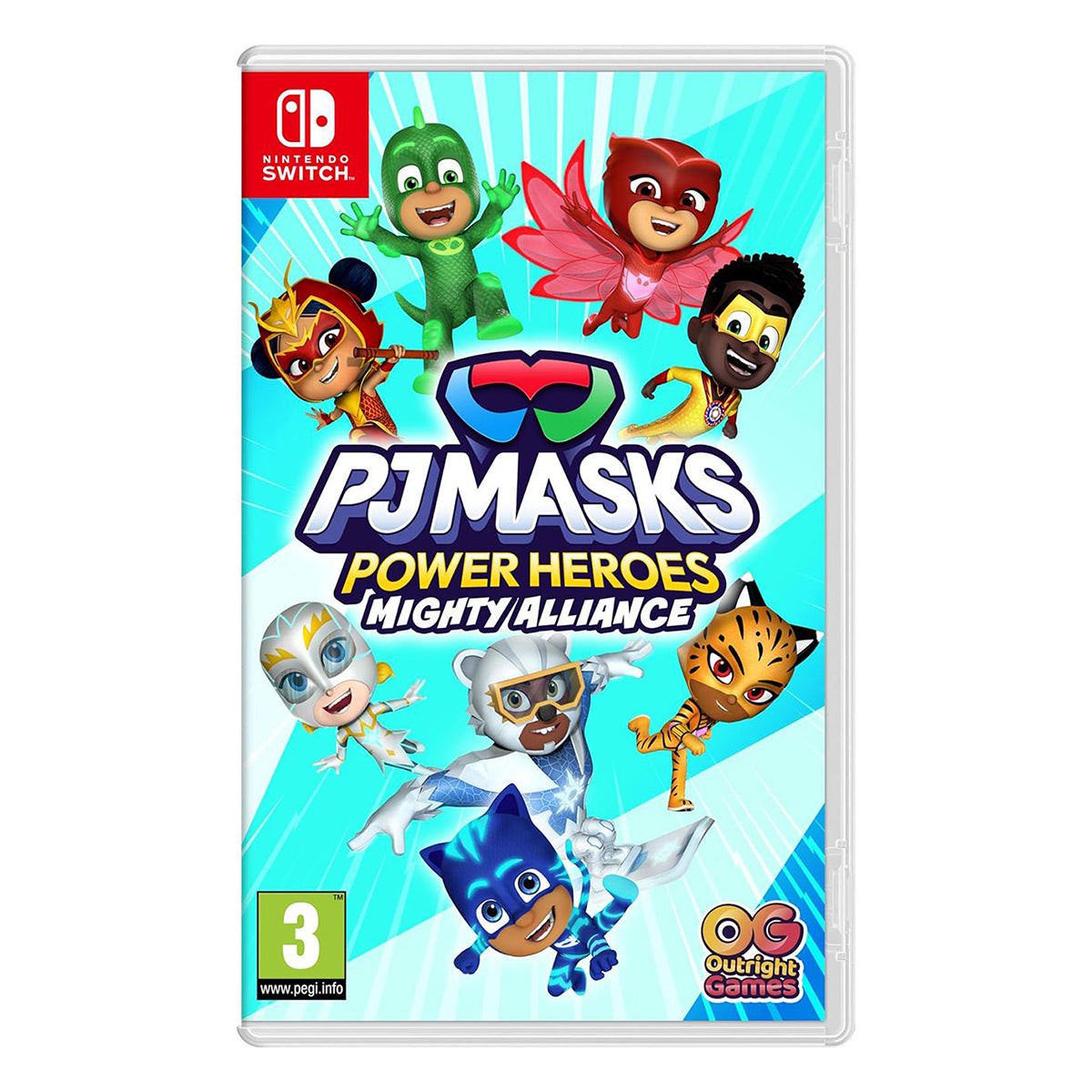 nintendo-switch-pj-masks-power-heroes-mighty-alliance-eng-eu