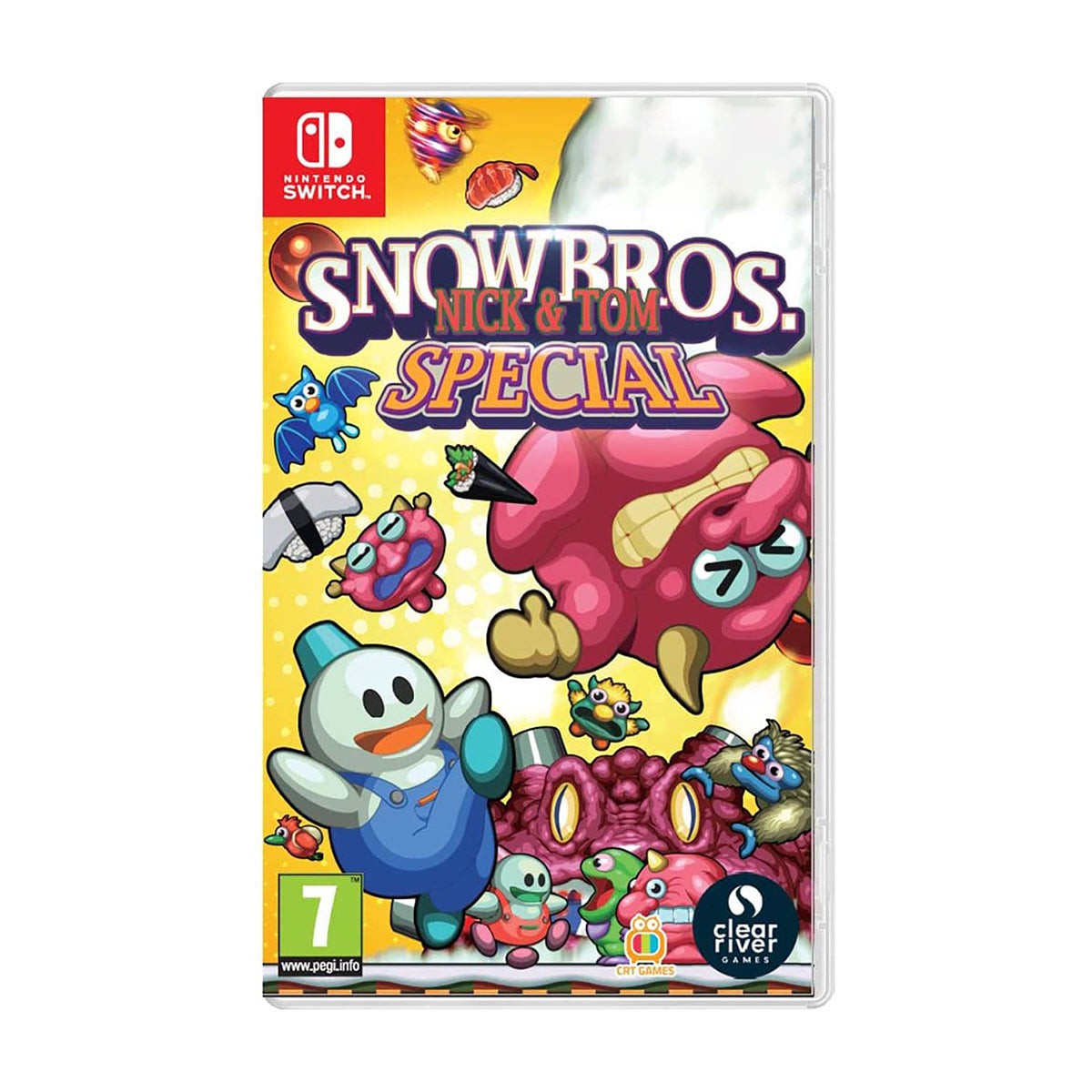 nintendo-switch-snow-bros-nick-tom-special-limited-edition-us-eng-fr