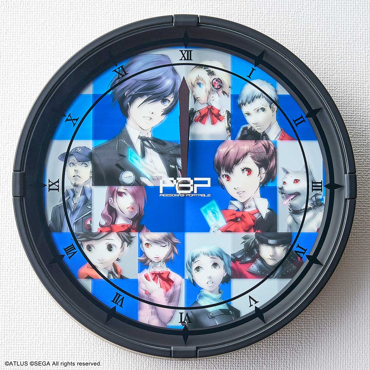 persona-3-portable-melody-clock