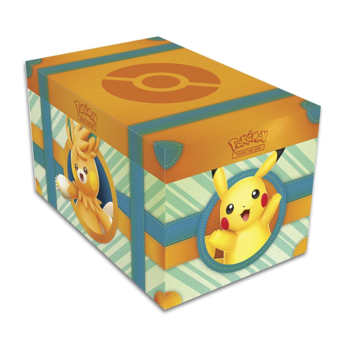 pokemon-trading-card-game-paldea-adventure-chest-290-85608