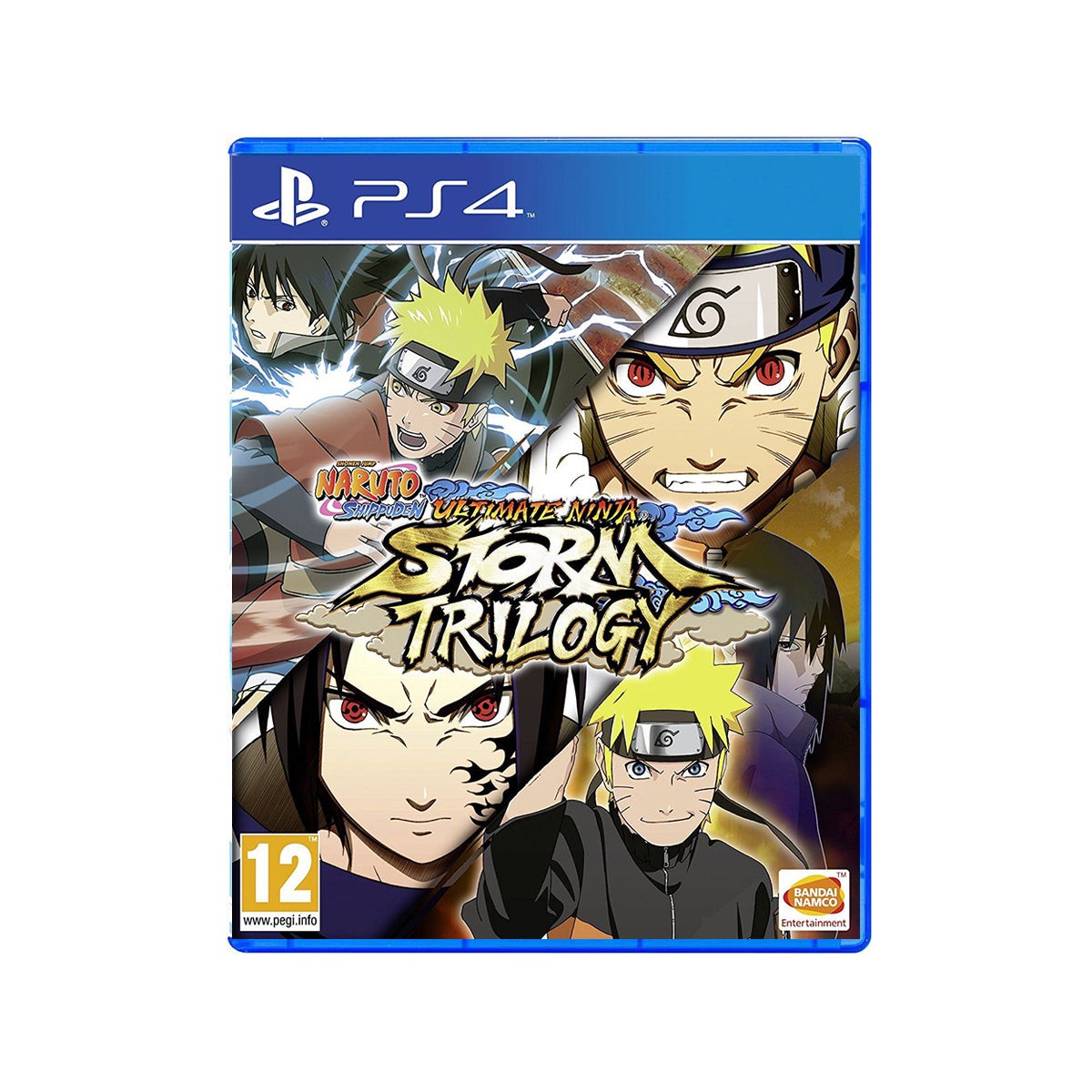 ps4-naruto-shippuden-ultimate-ninja-storm-trilogy-reg-2-eng-eu-sp-cover