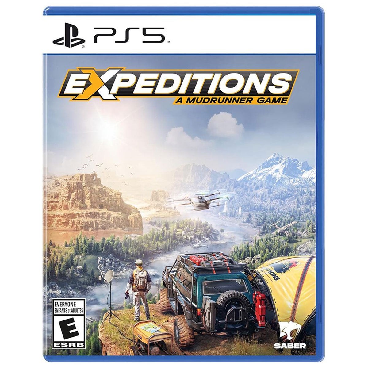 ps5-expeditions-a-mudrunner-game-us-eng-fr