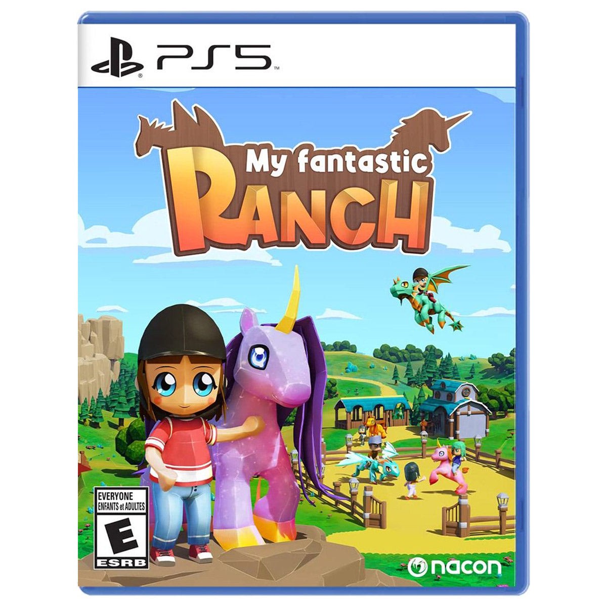 ps5-my-fantastic-ranch-us-eng-fr