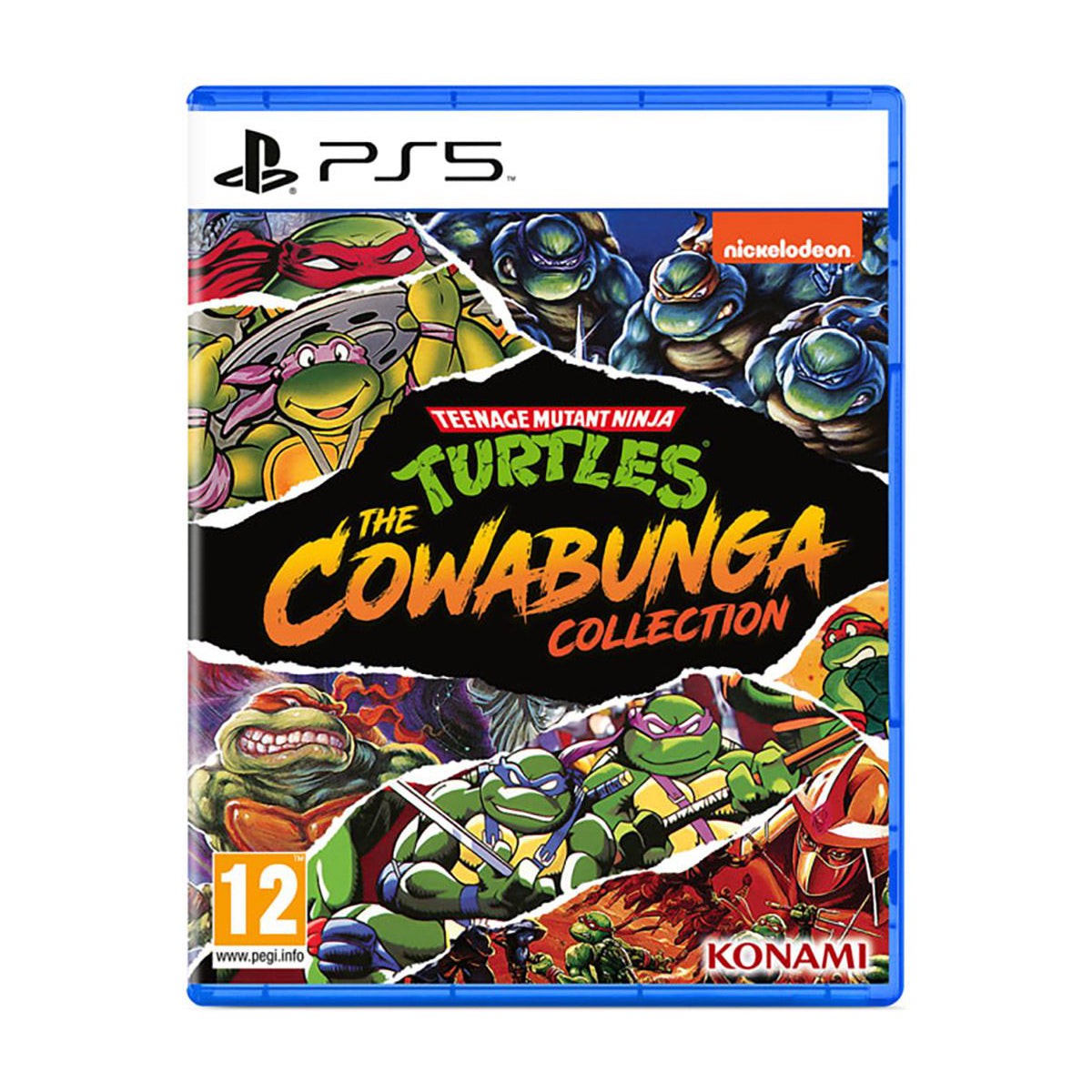 ps5-teenage-mutant-ninja-turtles-the-cowabunga-collection-us-eng-fr-sp