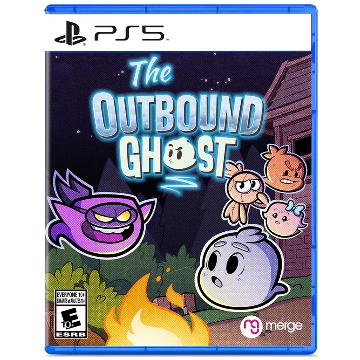 ps5-the-outbound-ghost-us-eng-fr