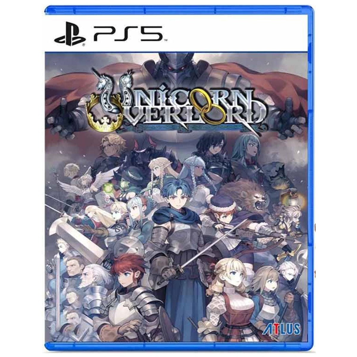 ps5-unicorn-overlord-asian